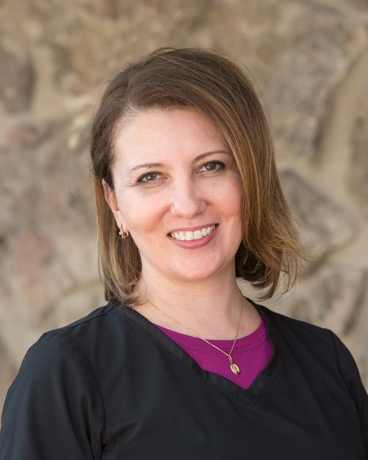 Rapid City Dental Clinic photo 4