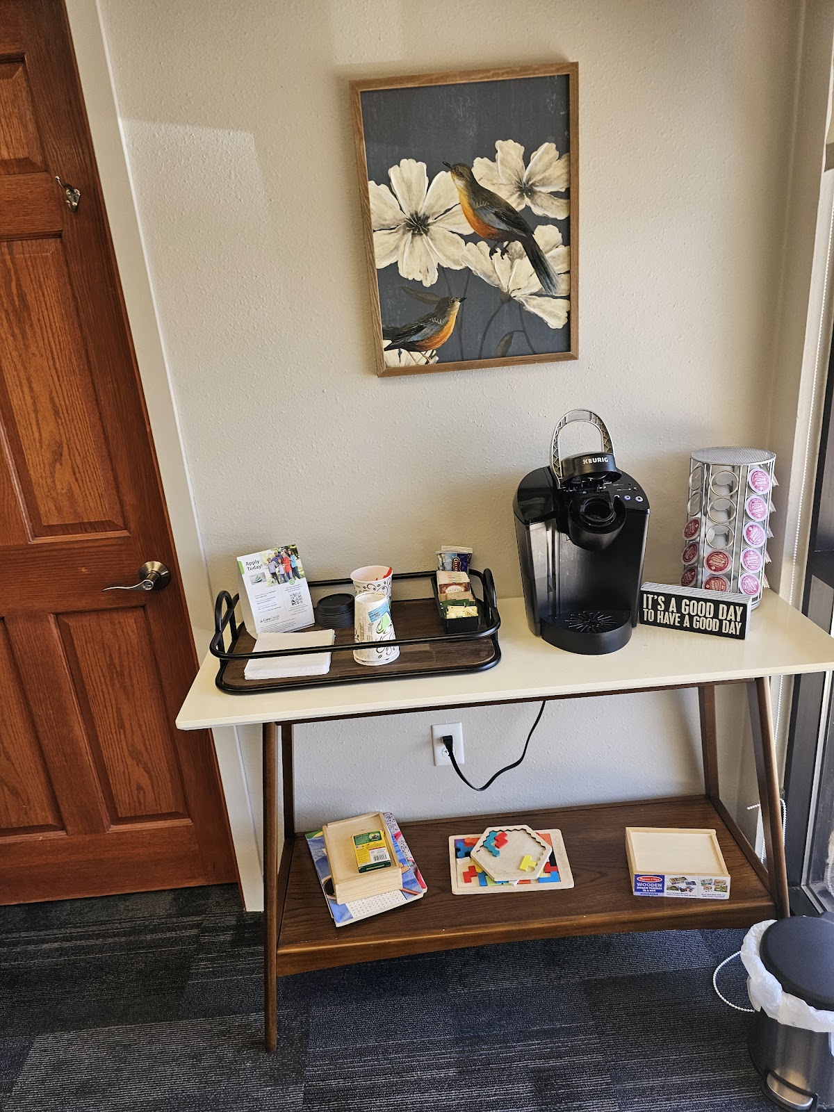 Rapid City Dental Clinic photo 5