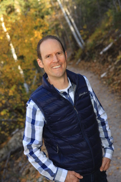 Jeffrey Wiswall, DDS, Ms, PC Endodontic Specialist photo 1