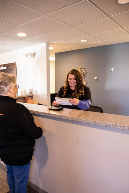 Jeffrey Wiswall, DDS, Ms, PC Endodontic Specialist photo 2