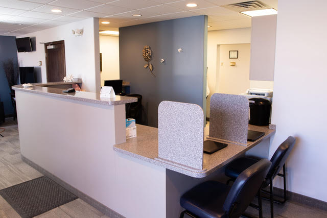 Jeffrey Wiswall, DDS, Ms, PC Endodontic Specialist photo 3