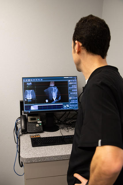 Jeffrey Wiswall, DDS, Ms, PC Endodontic Specialist photo 6