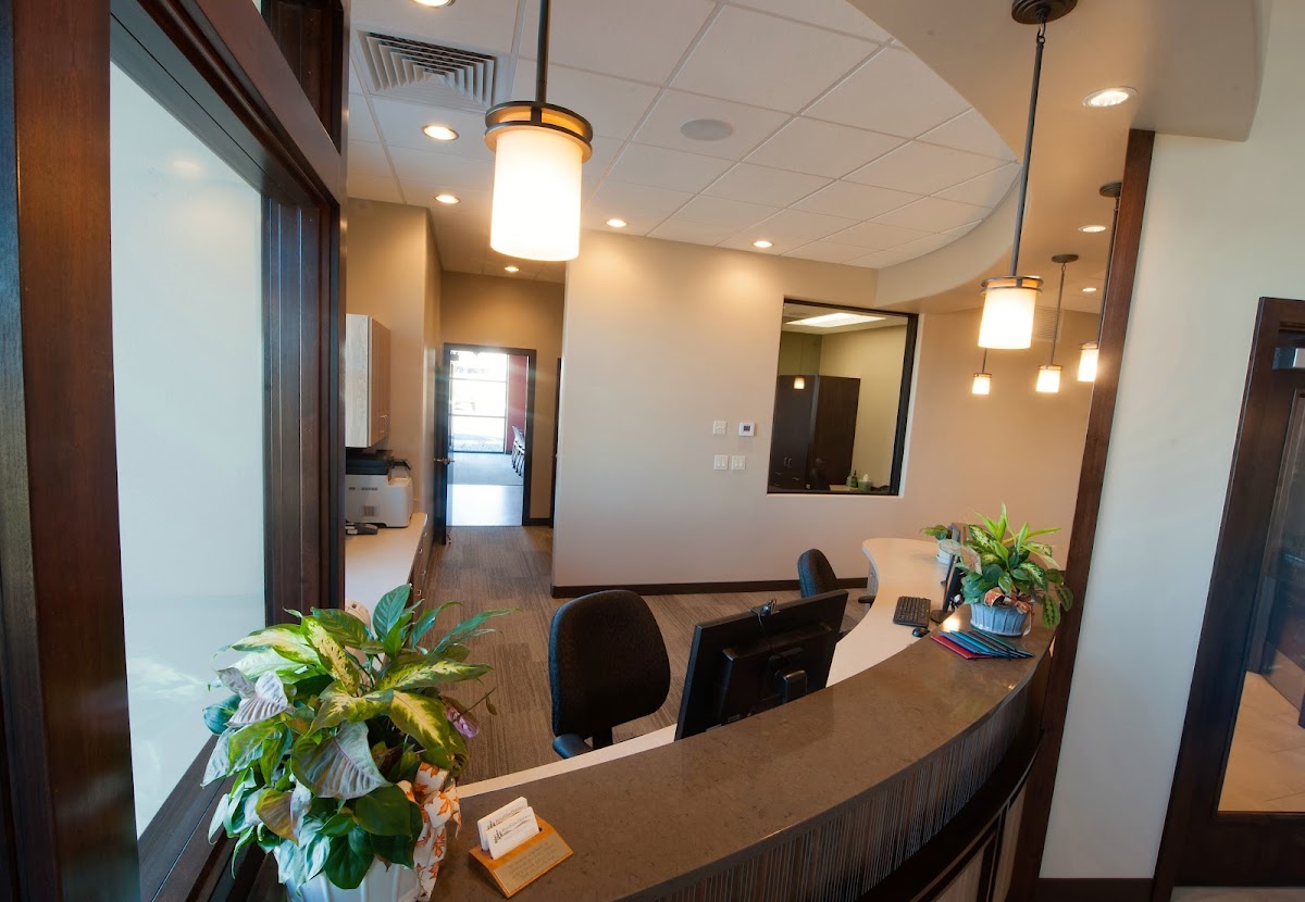 Hillsview Dental photo 2