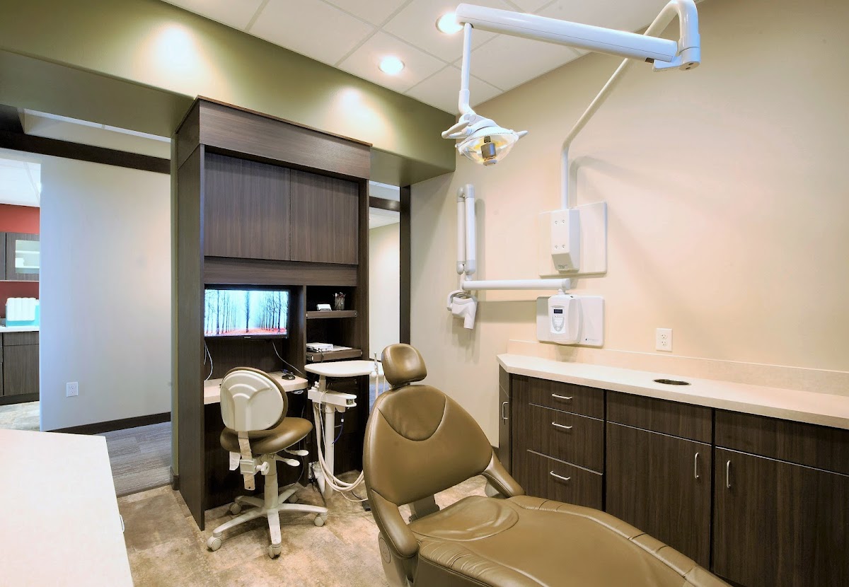 Hillsview Dental photo 3
