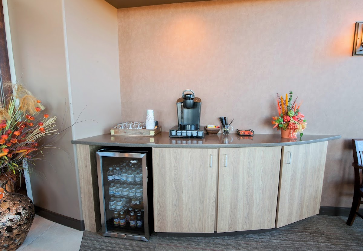 Hillsview Dental photo 5