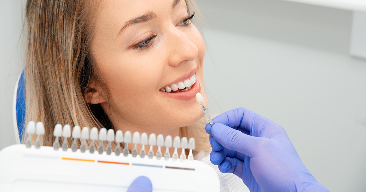 Full Heart Dentistry photo 1