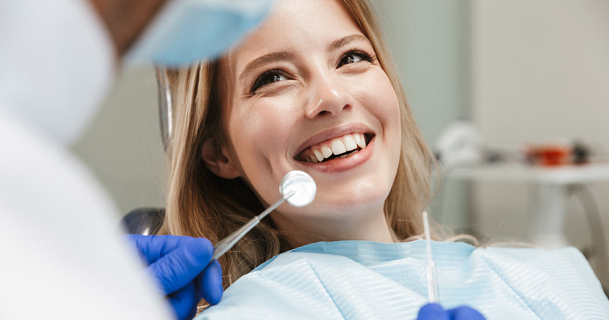 Full Heart Dentistry photo 5