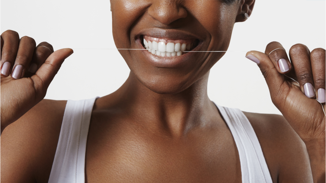 Professional Denture Clinic photo 1