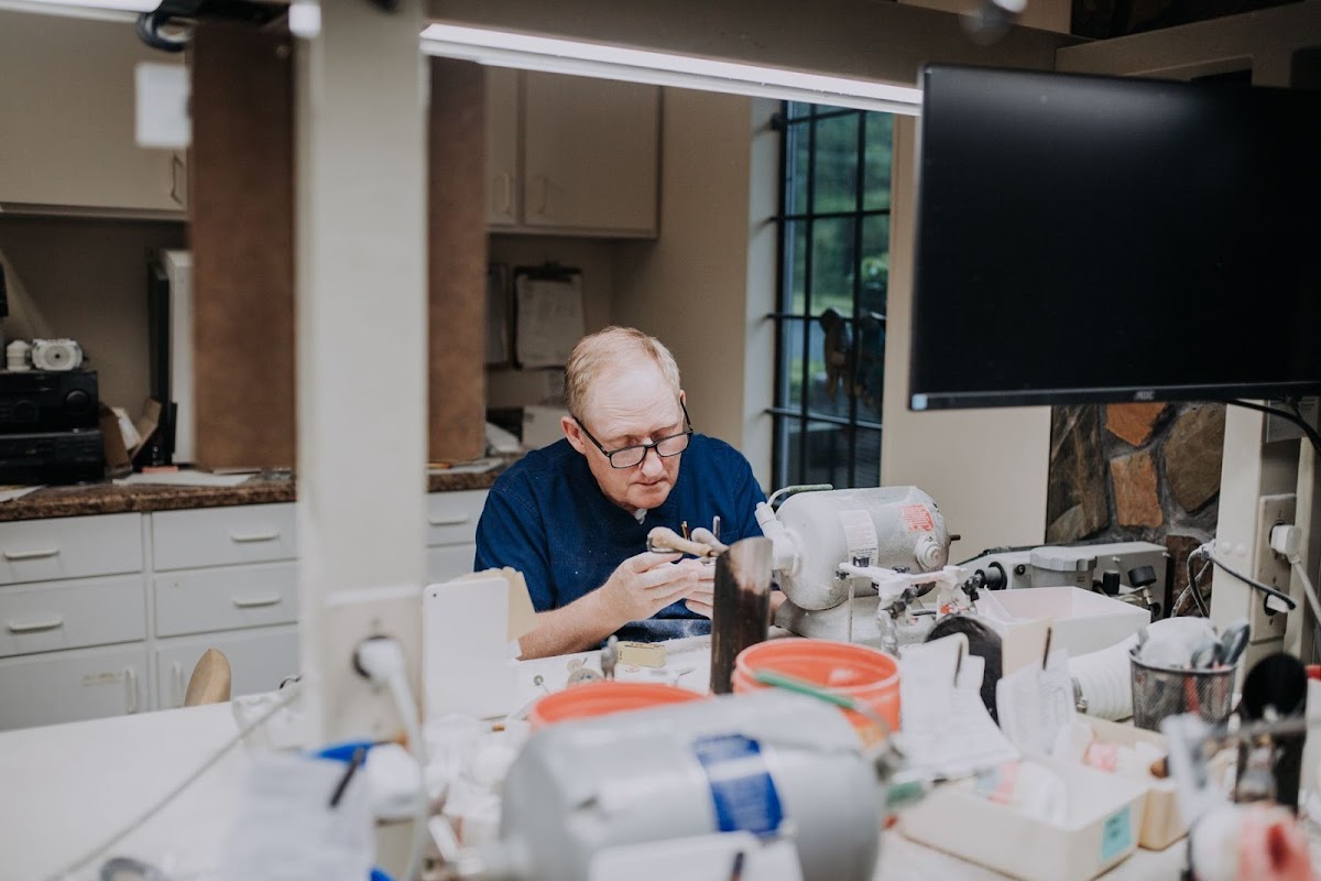 Professional Denture Clinic photo 5