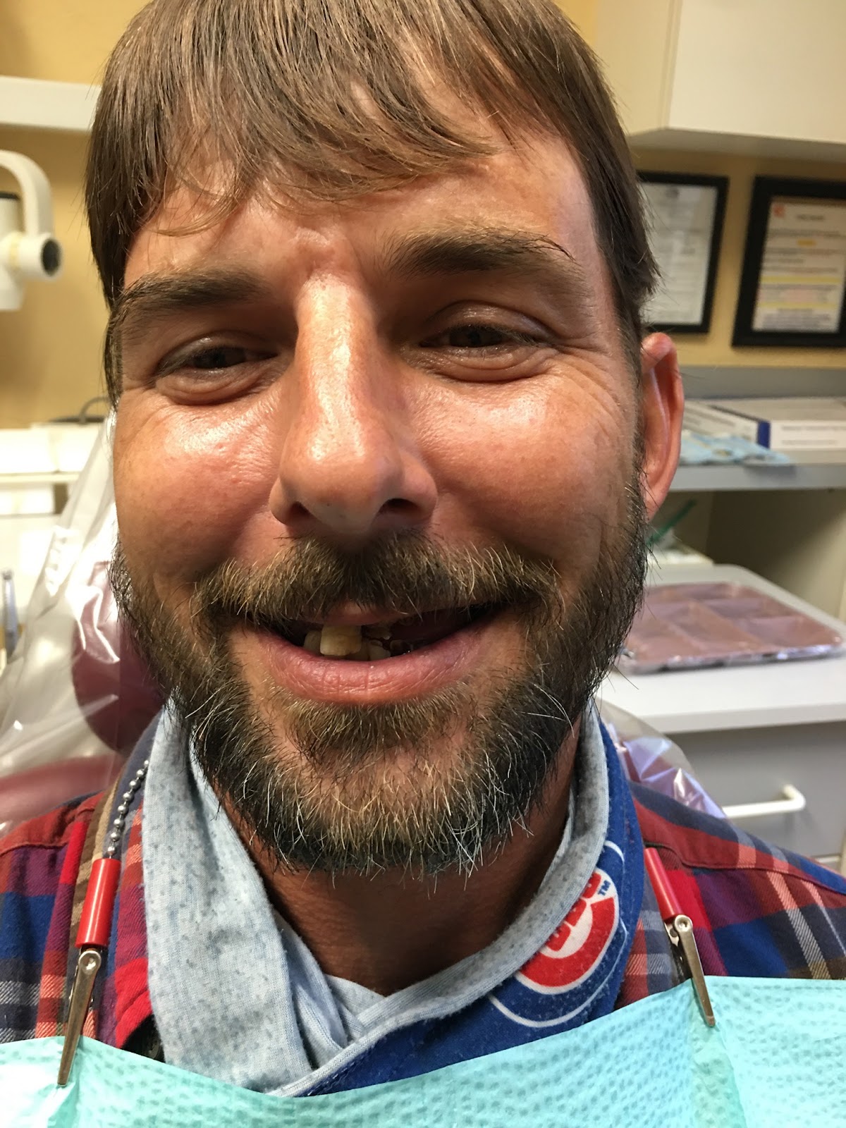 Professional Denture Clinic photo 6