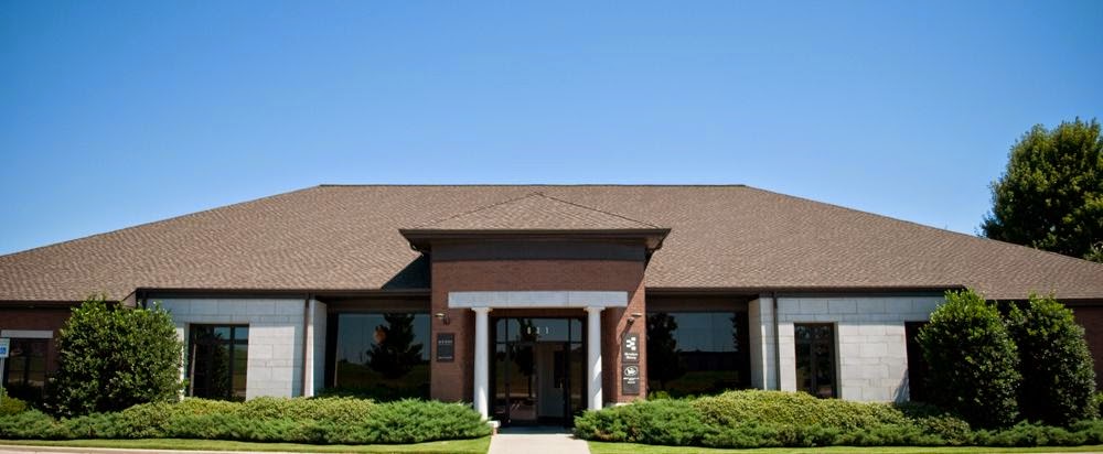 Tuscaloosa General Dentistry photo 2