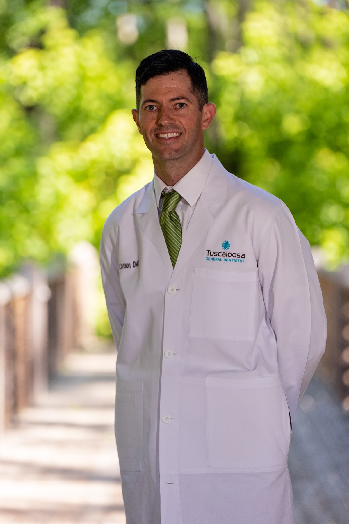 Tuscaloosa General Dentistry photo 6