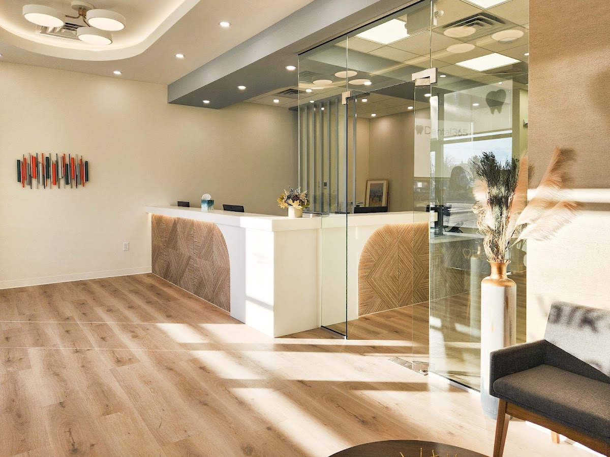 Dental365 - Camp Hill photo 2