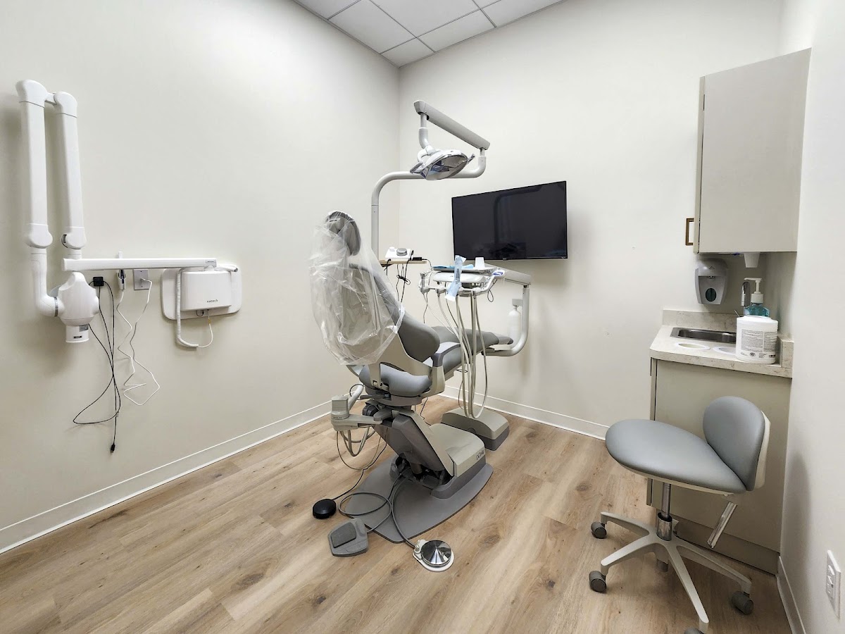 Dental365 - Camp Hill photo 3