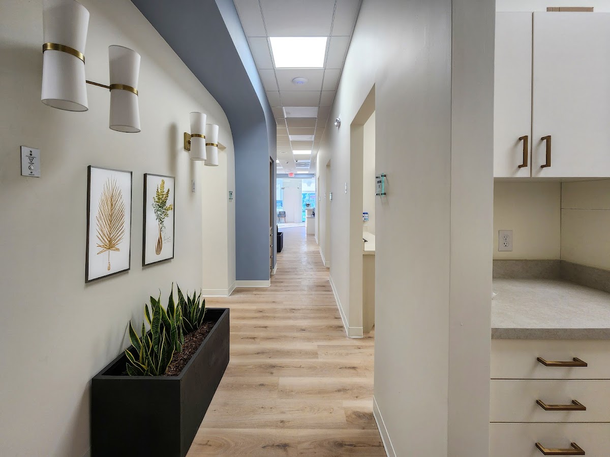 Dental365 - Camp Hill photo 4