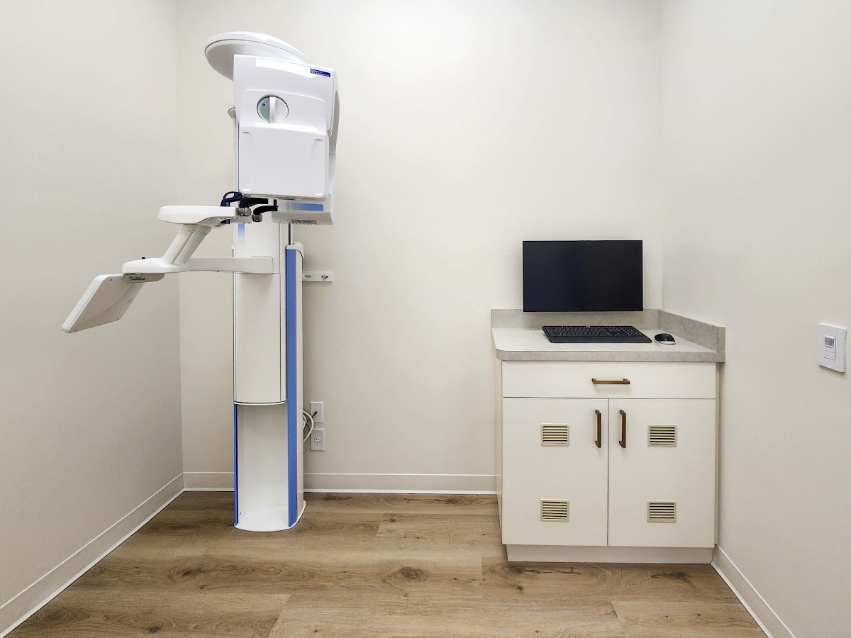 Dental365 - Camp Hill photo 5
