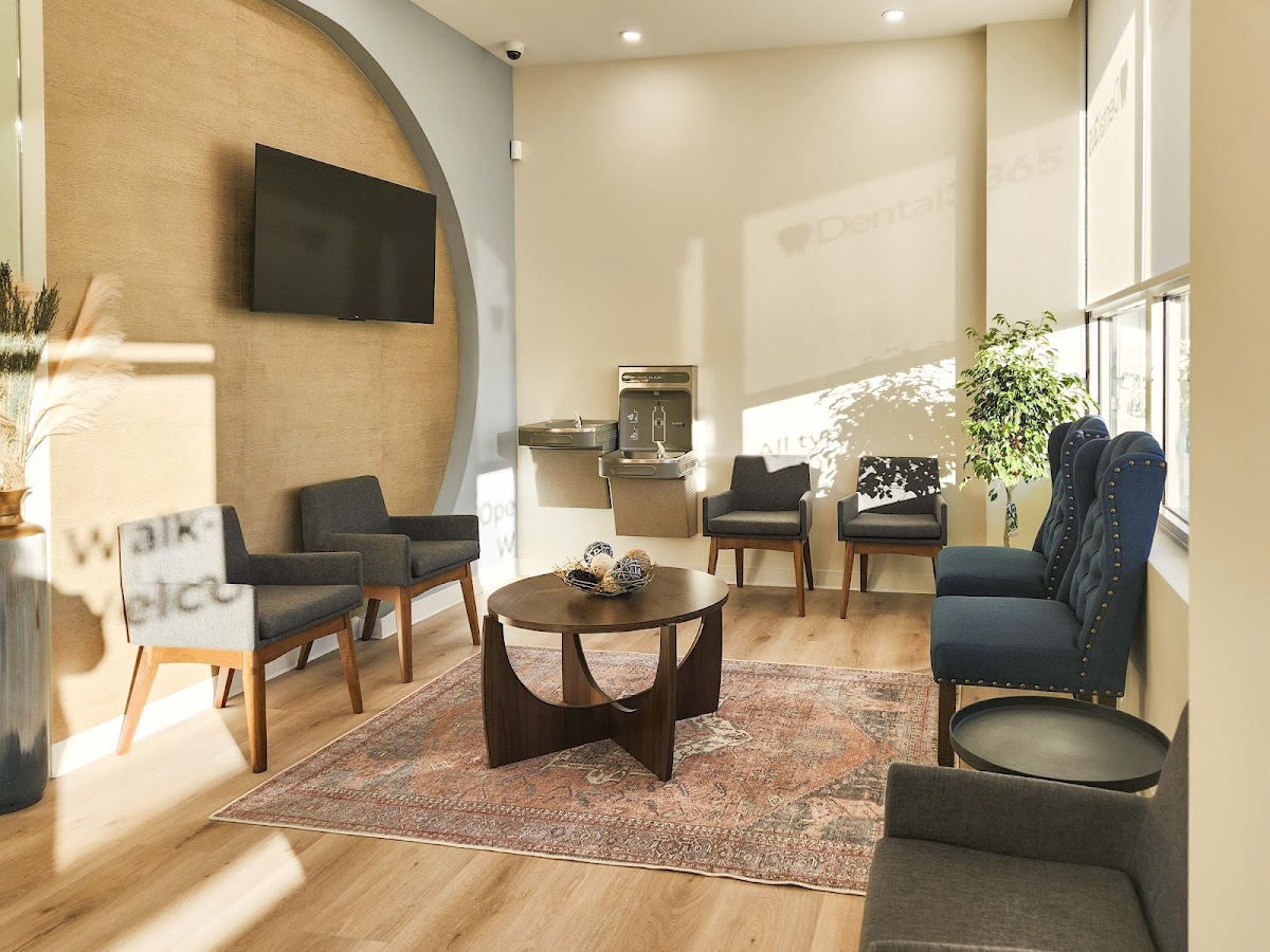Dental365 - Camp Hill photo 6