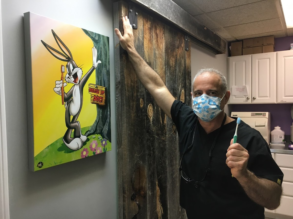 Duboff Dentistry photo 3
