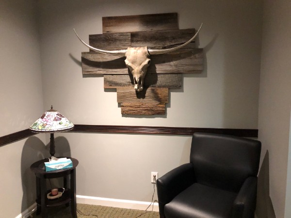 Duboff Dentistry photo 4