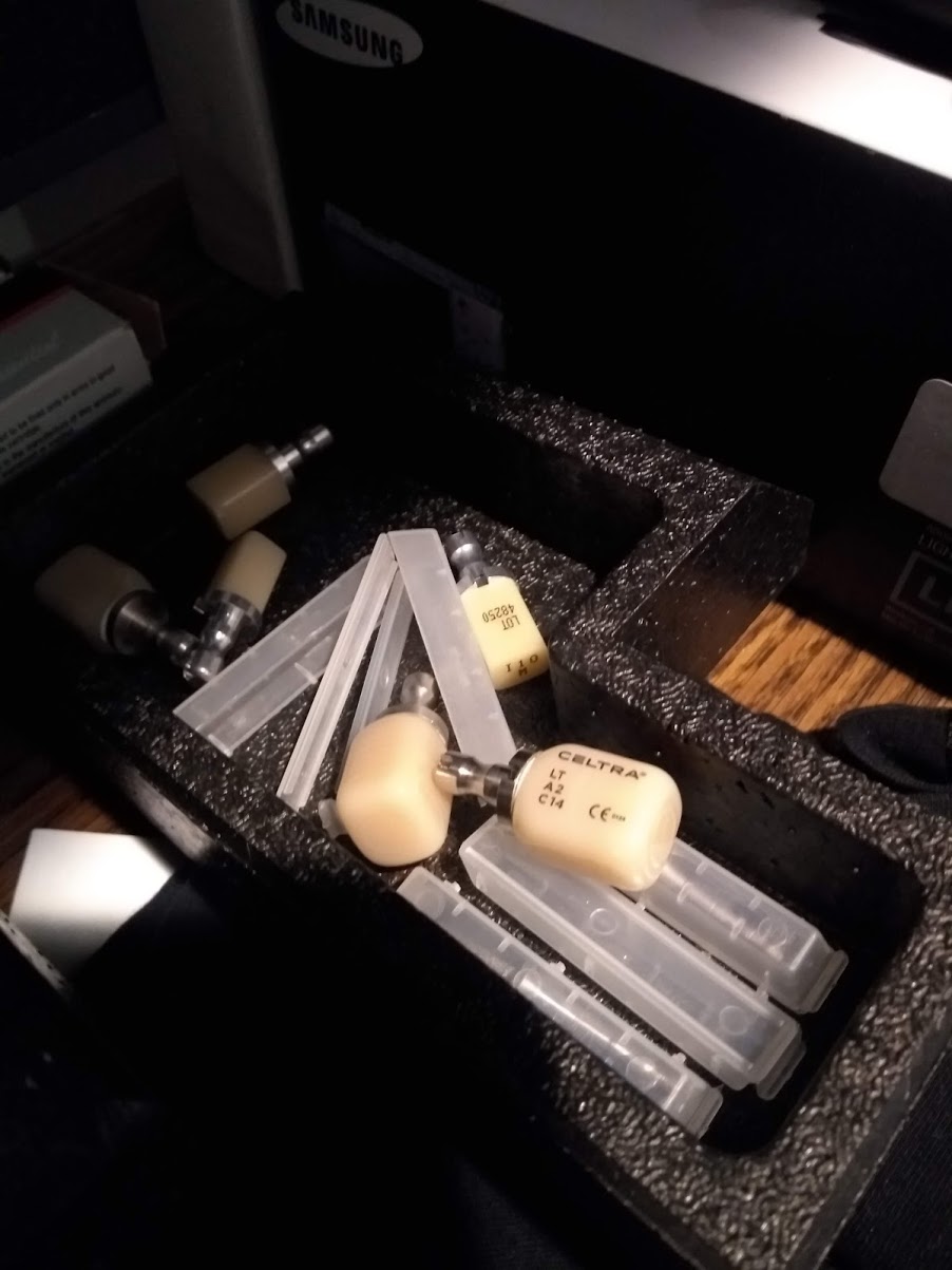 Duboff Dentistry photo 6