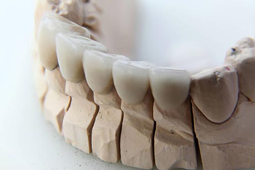 Dream Dentistry photo 2