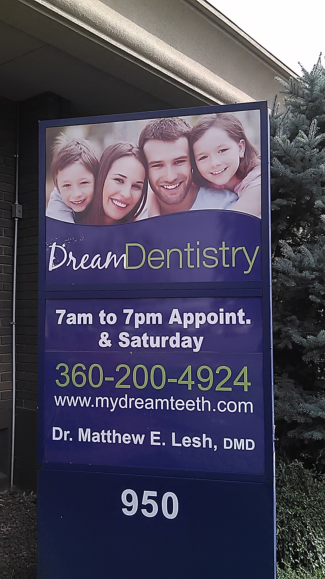 Dream Dentistry photo 3