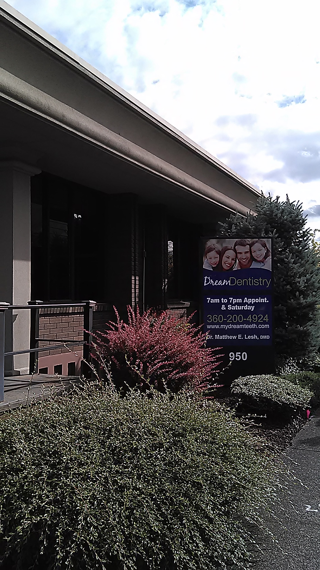 Dream Dentistry photo 4