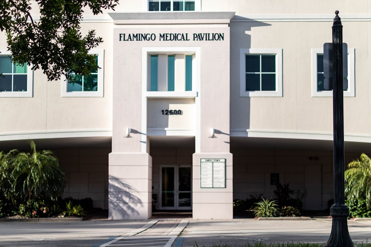 Dentalmed Associates-miramar photo 4