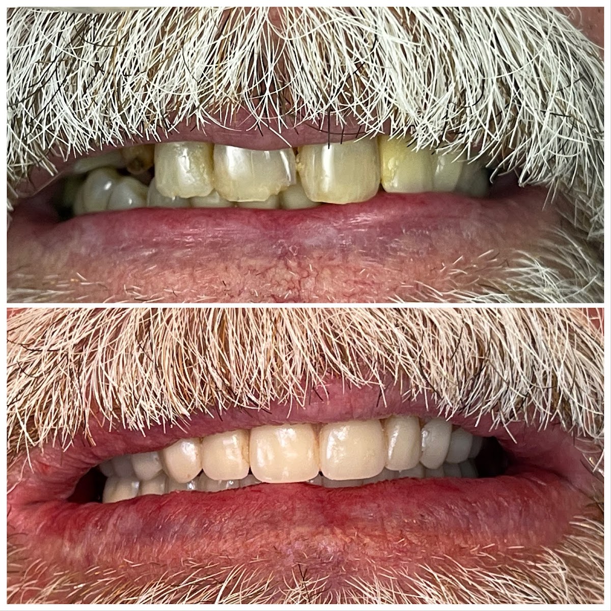 Dentalmed Associates-miramar photo 5