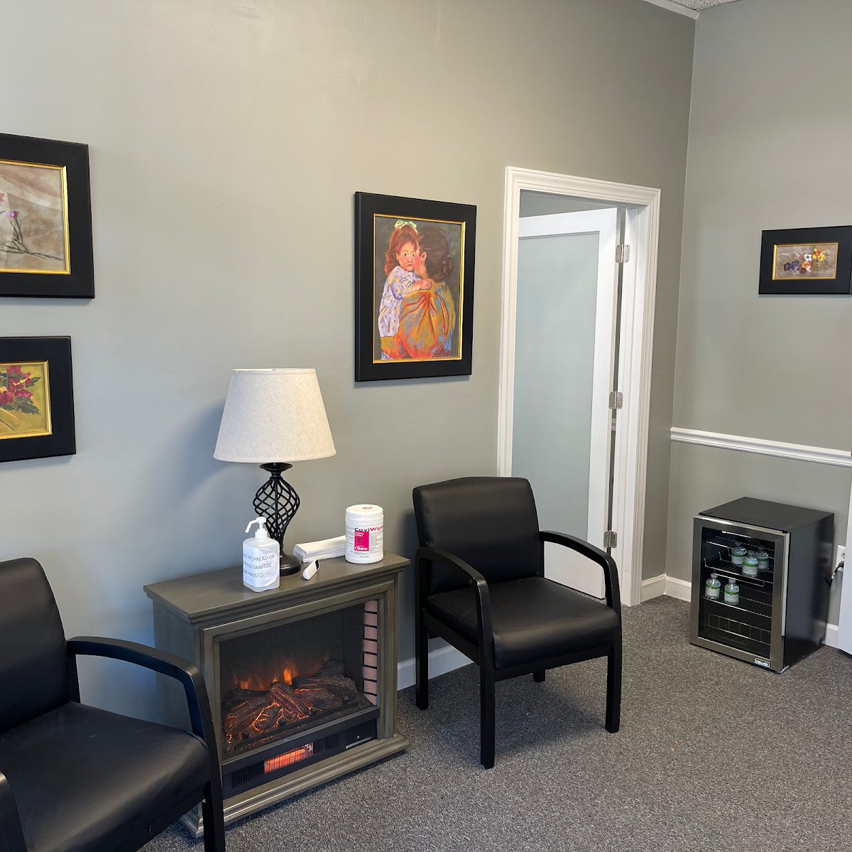 Sea Island Dentistry PC photo 4