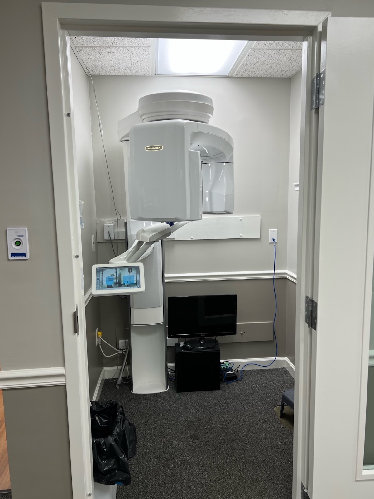 Sea Island Dentistry PC photo 5