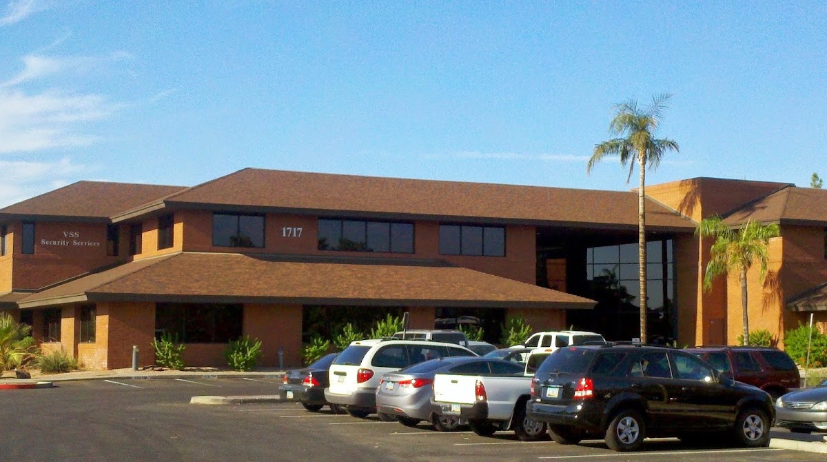 Arizona Periodontal Group photo 4