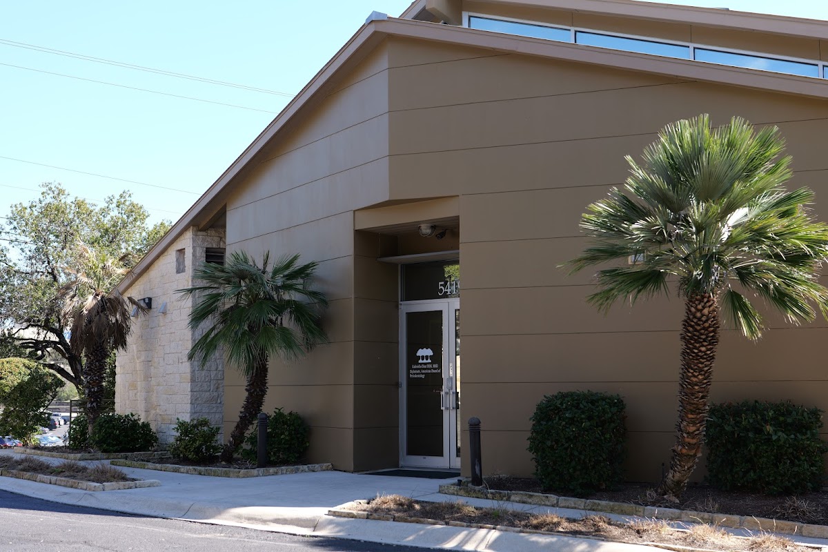 Oak Hills Periodontics photo 4