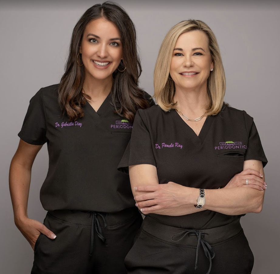 Oak Hills Periodontics photo 6