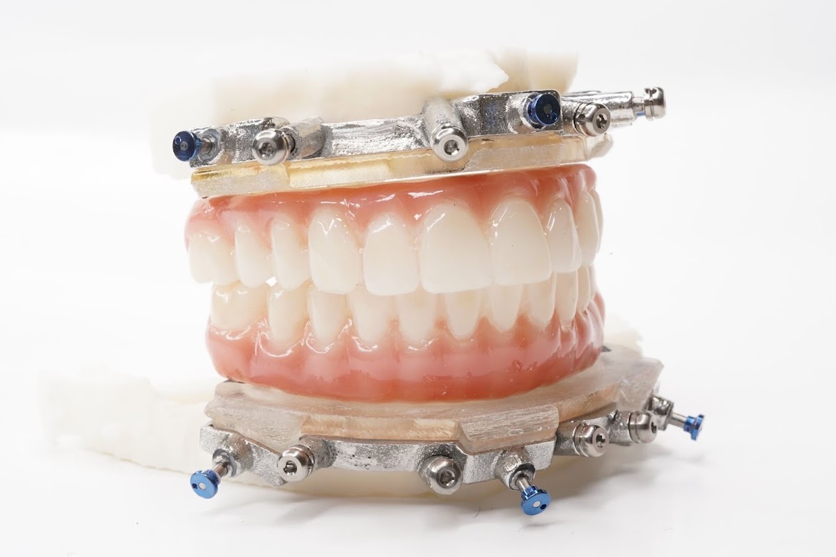 Ballantyne Dentistry photo 5
