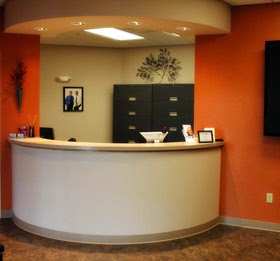 Dr. Ryan Foote, DDS photo 3