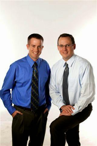 Dr. Ryan Foote, DDS photo 4
