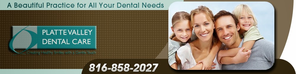Dr. Ryan Foote, DDS photo 5