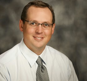 Platte Valley Dental Group photo 2