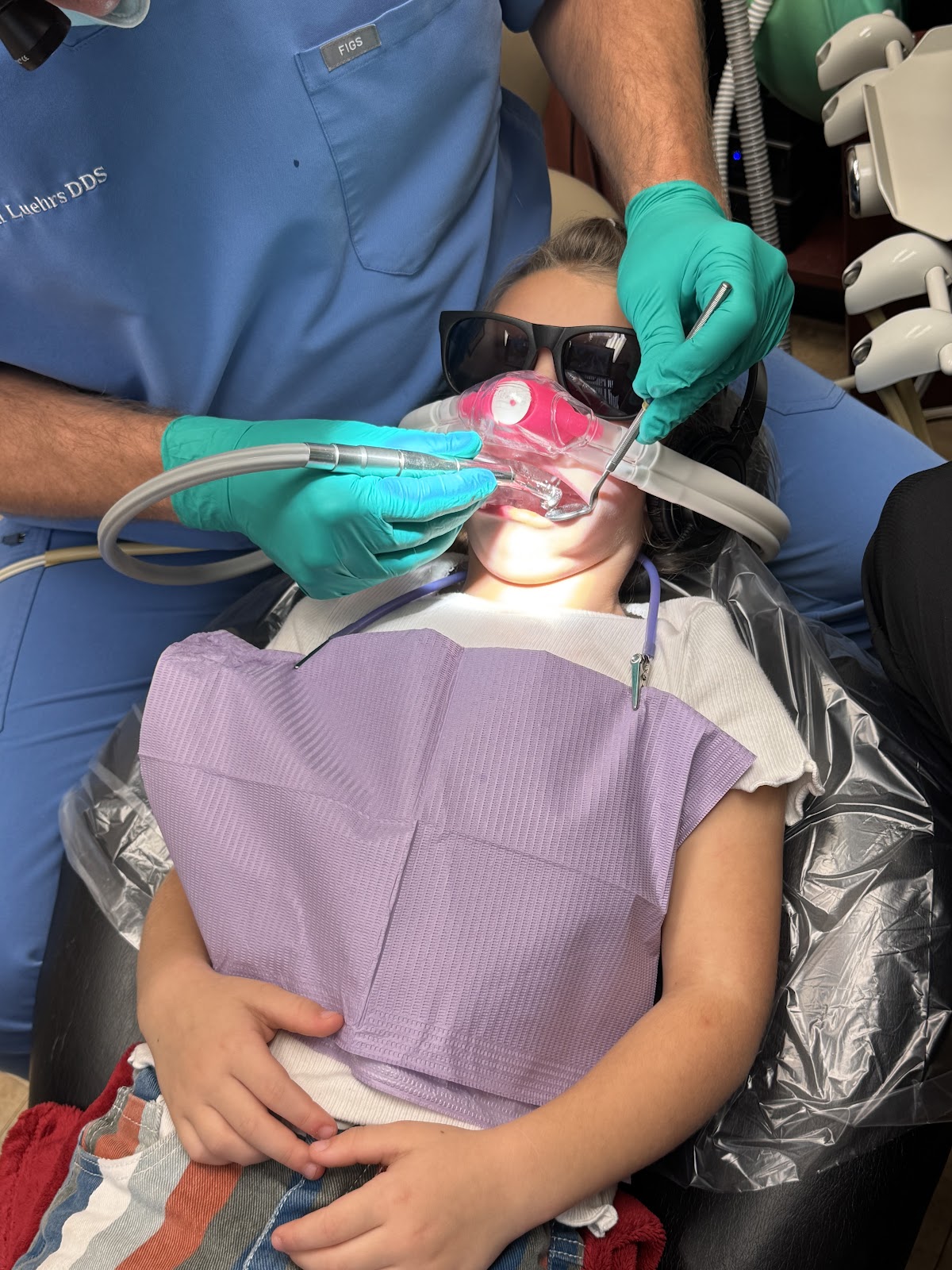 Platte Valley Dental Group photo 3