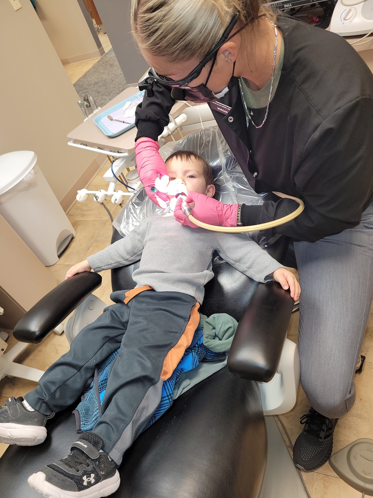 Platte Valley Dental Group photo 4
