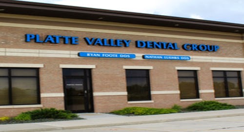 Platte Valley Dental Group photo 5