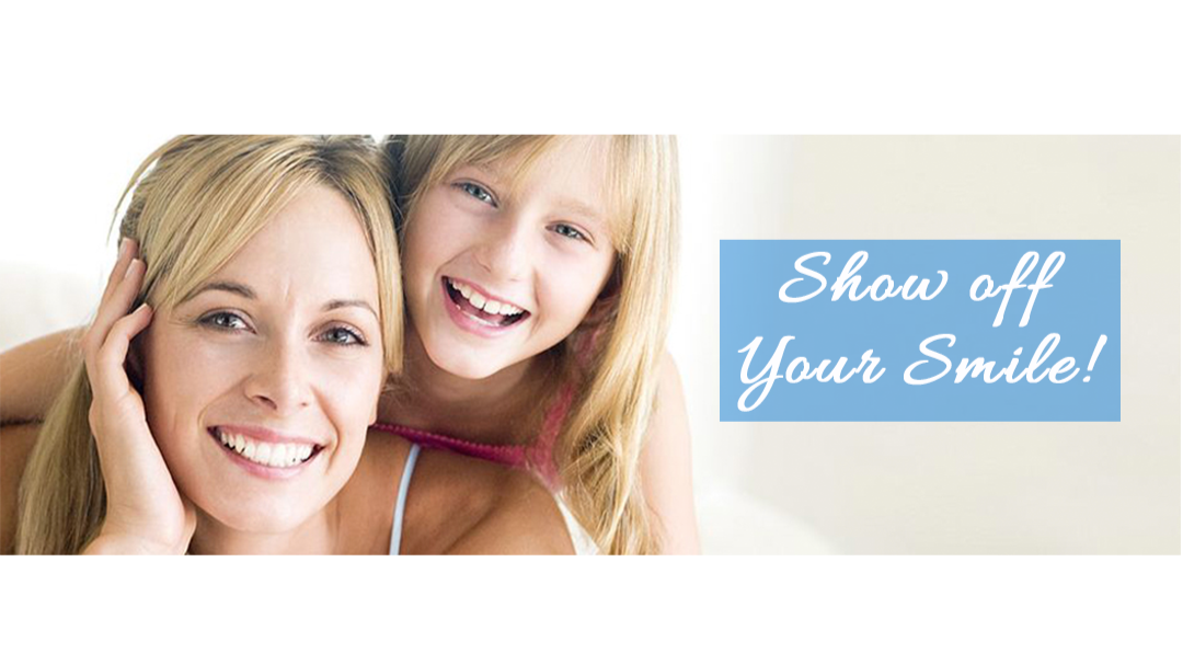 Platte Valley Dental Group photo 6
