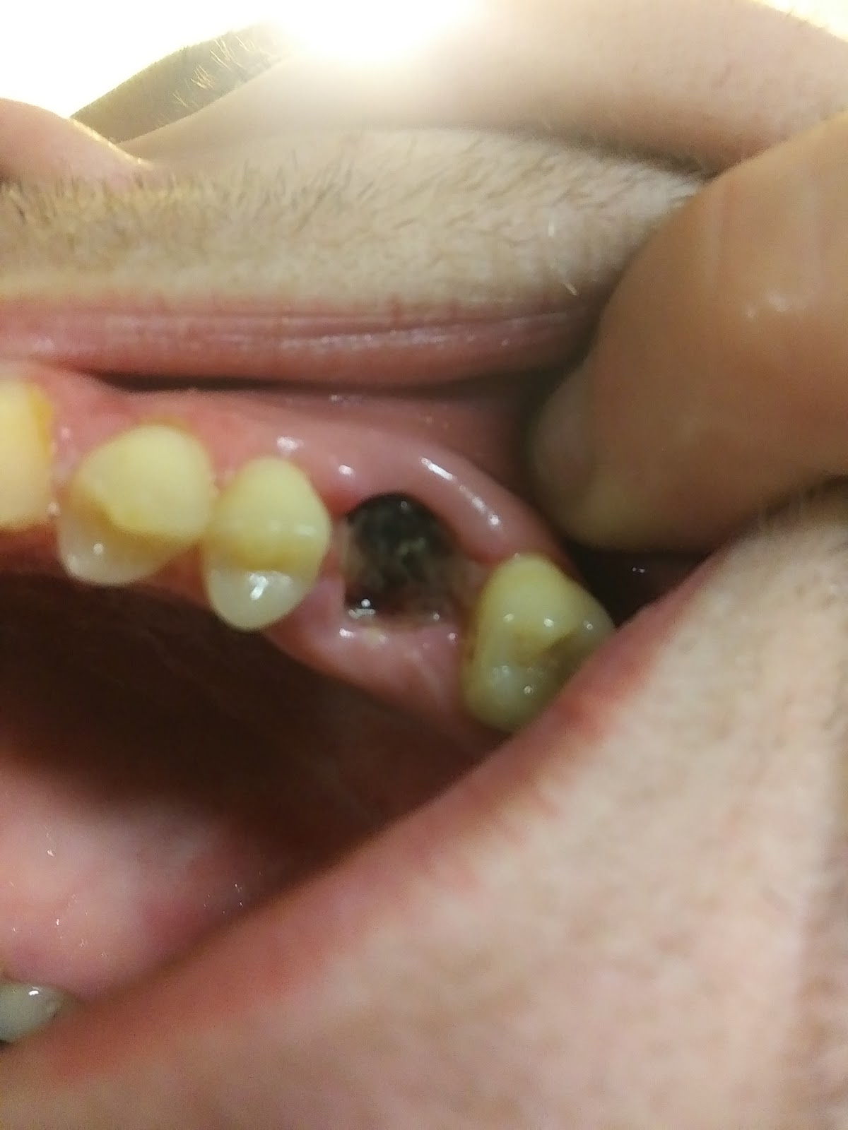 Main Street Dental Center photo 1