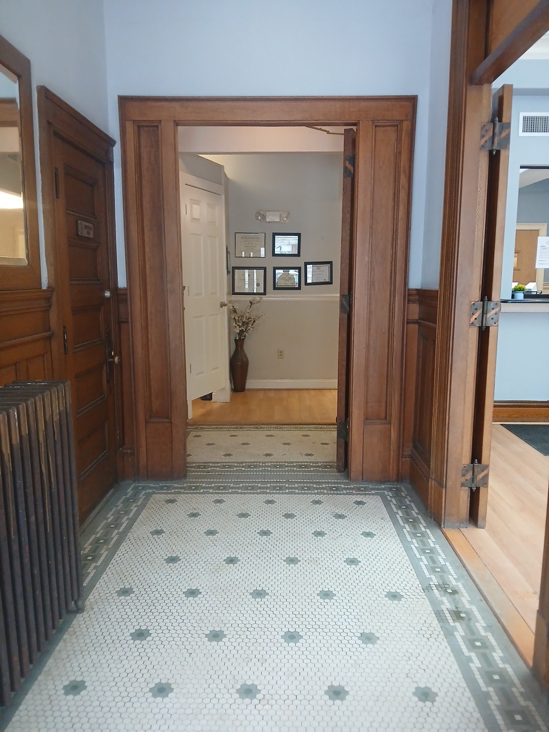 Main Street Dental Center photo 2