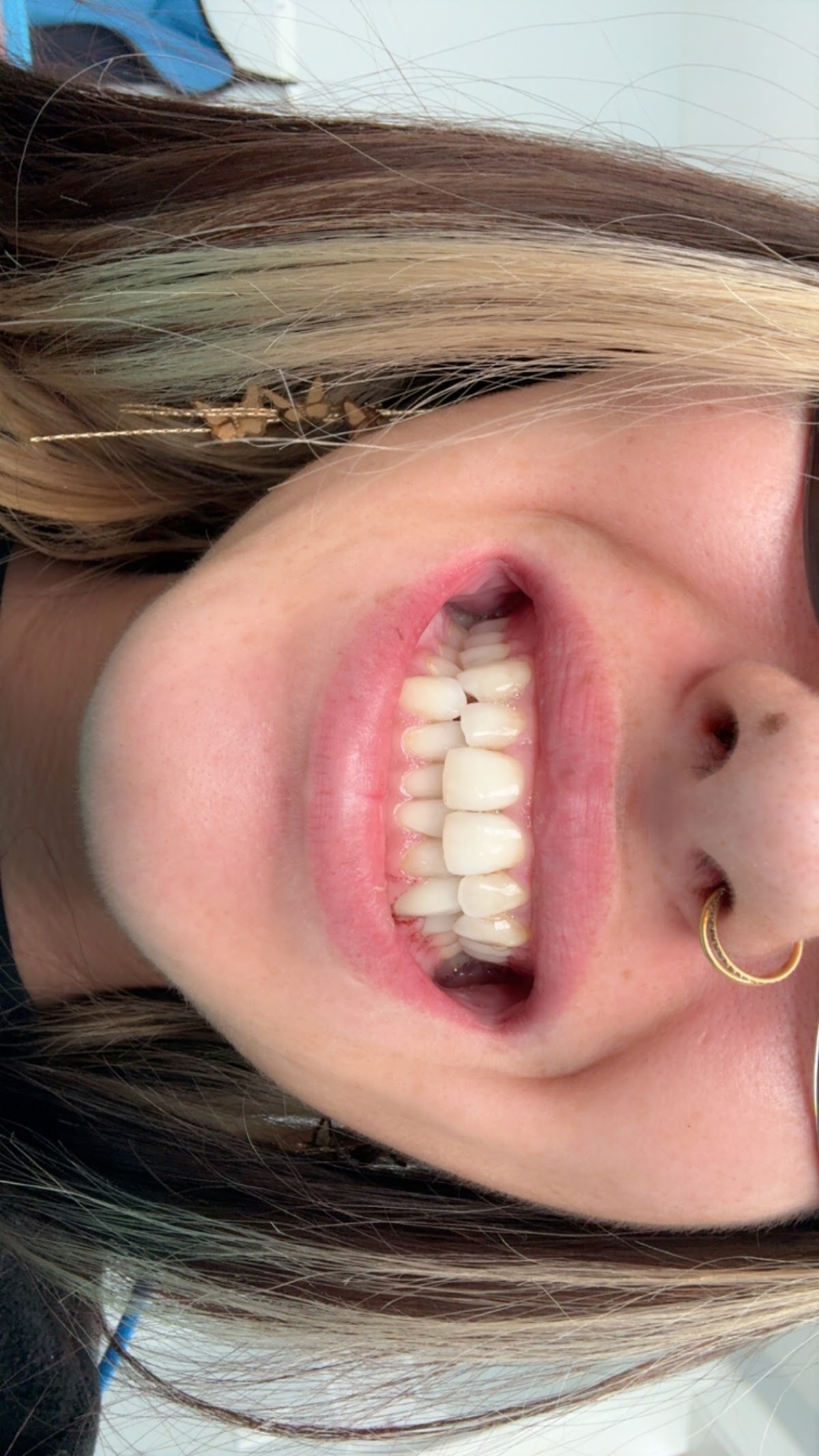Main Street Dental Center photo 3