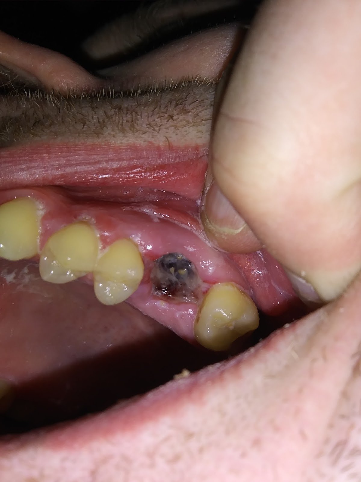 Main Street Dental Center photo 4