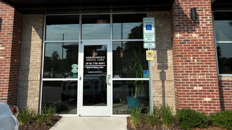 Independence Dental Care photo 1