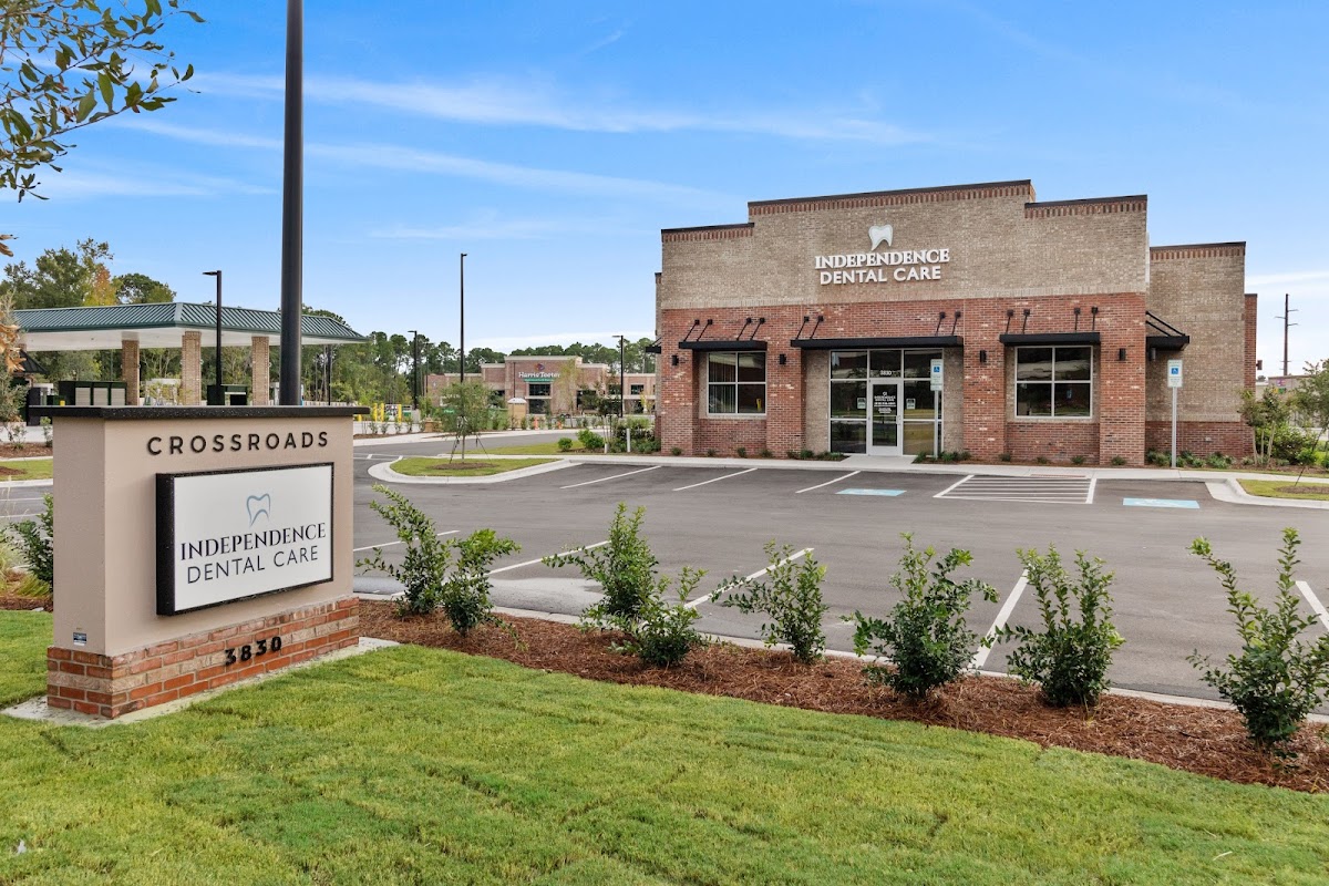 Independence Dental Care photo 2