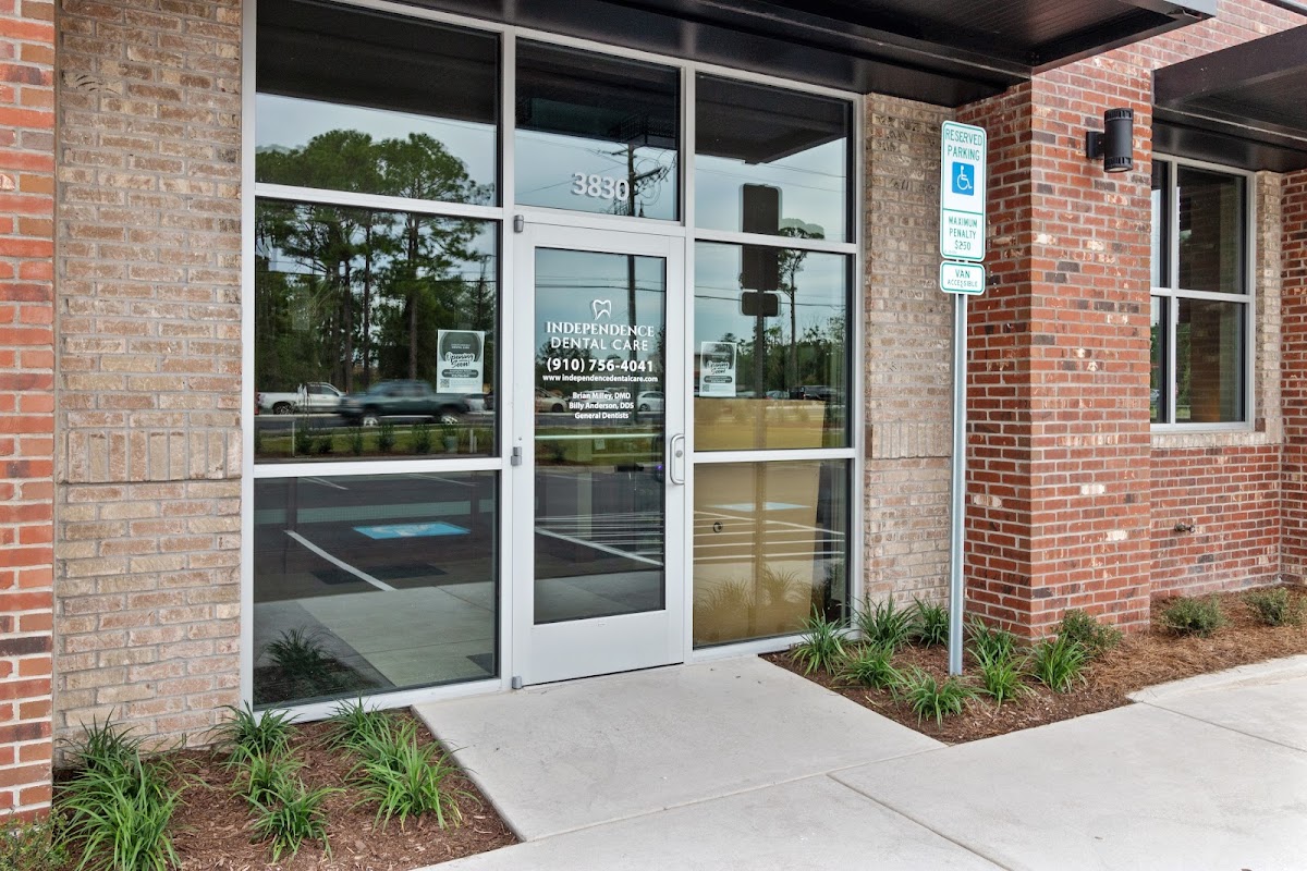 Independence Dental Care photo 3